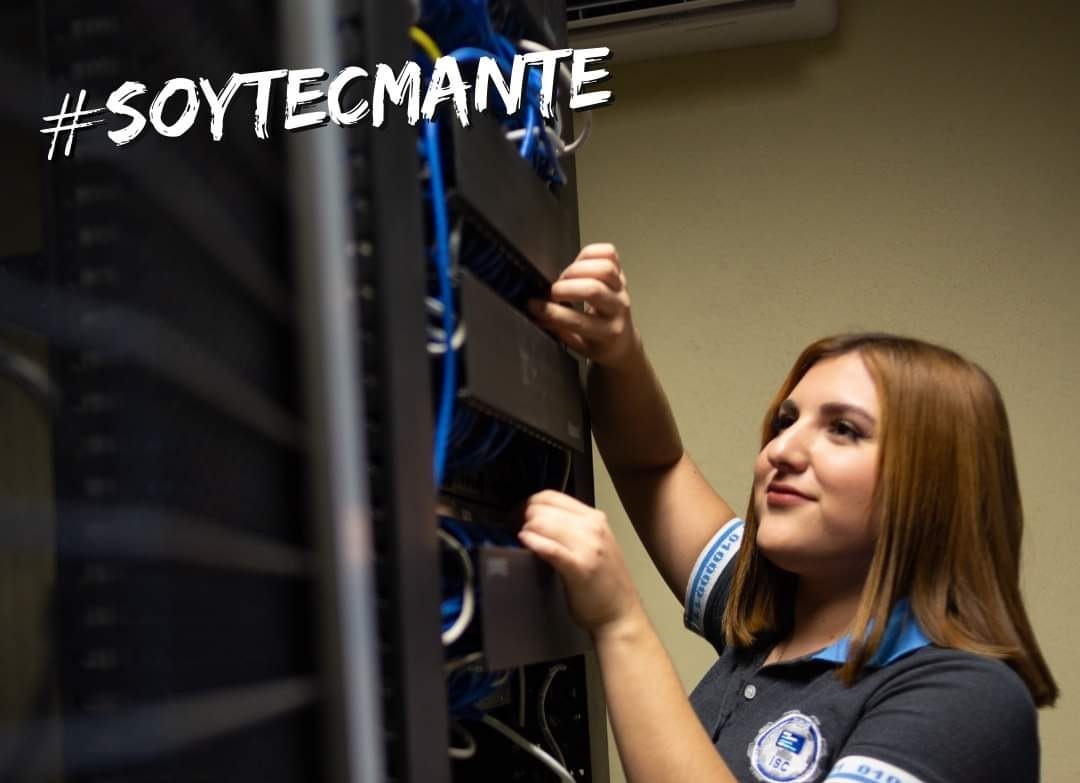 Imagen promocional Ingeniería en Sistemas Computacionales