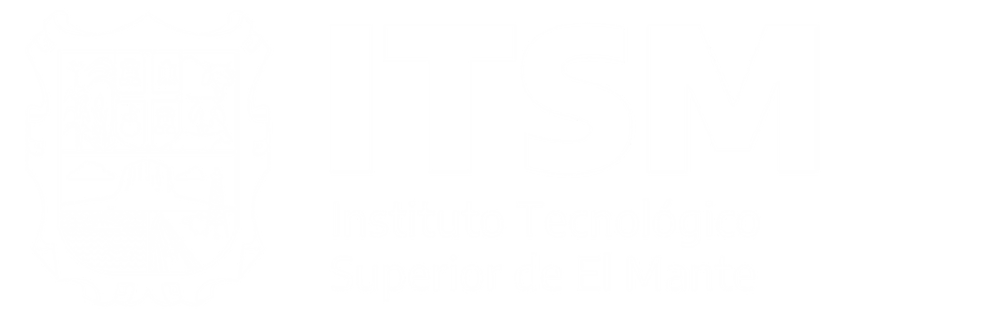 Logo ITSM